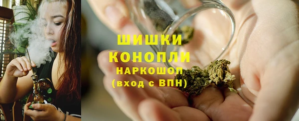 соль ск Верея