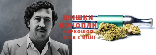 соль ск Верея