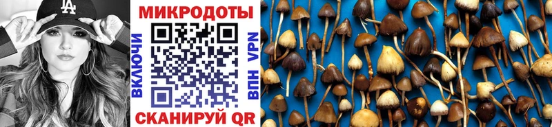 Псилоцибиновые грибы GOLDEN TEACHER  Купить где  Нарьян-Мар 