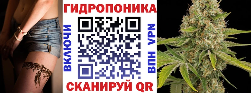 Купить  Нарьян-Мар  Конопля AK-47 